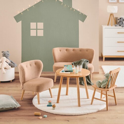 Jimmylee OTRO&amp;Scaron;KA MIZICA Slike