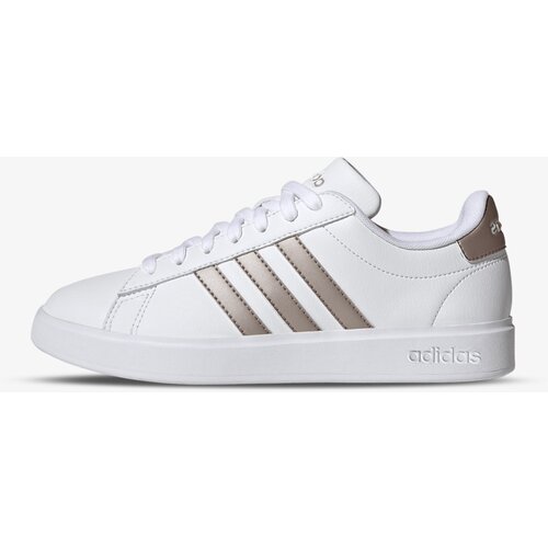 Adidas ženska patika Grand Court 2.0  GW9215 Cene