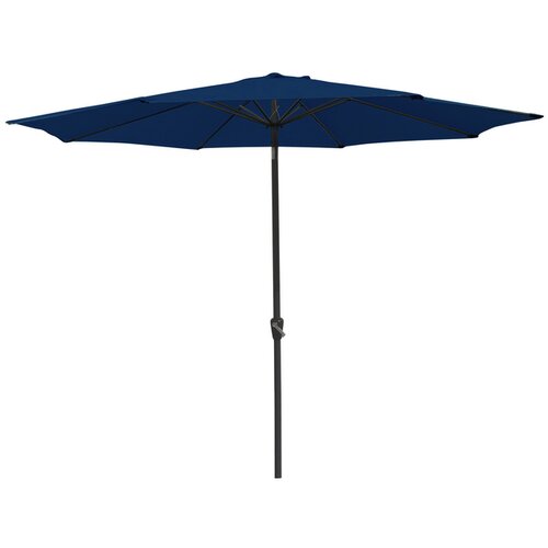 STIL Suncobran Cuba tamno plavi 3,5 m Cene