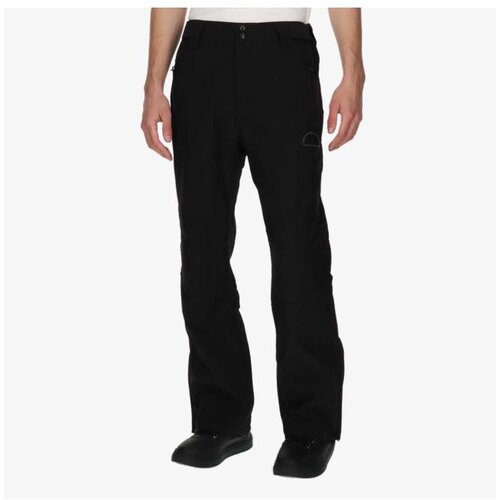Ellesse muške ski pantalone mens ski pants  ELA223M110-01 Cene