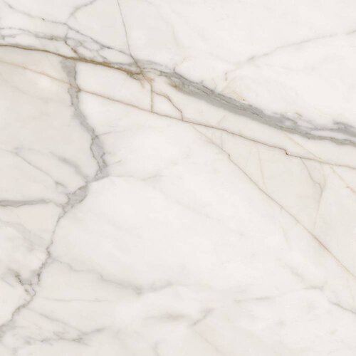 GPTU 609 White Matt 59,3x59,3 Slike