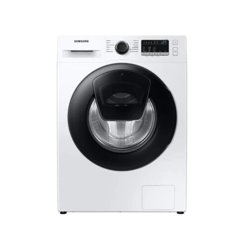 Samsung masina WW80T4540AE1LEAddWash tehnologijaves masina 1400 obrtaja, 8kg Cijene