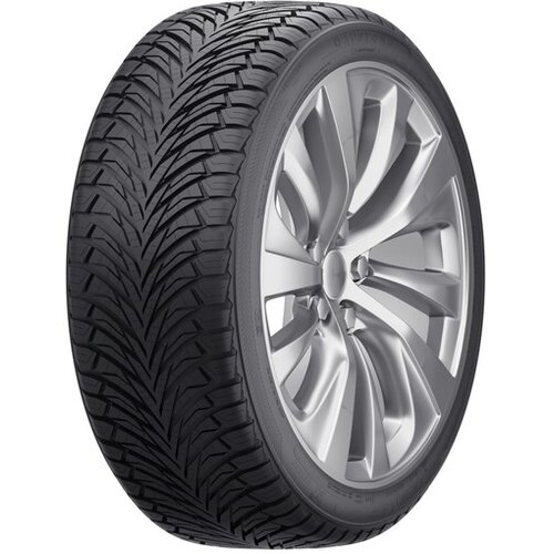 AUSTONE celoletne gume 175/70R13 82T 3PMSF FixClime SP-401 m+s Cene