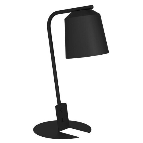 Master Lampa stolna ONEDA 900393 Slike