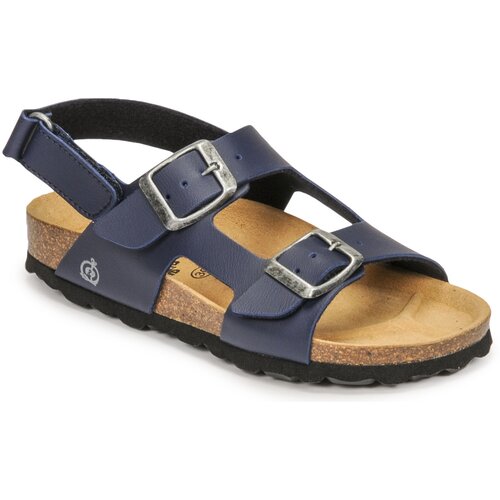 Citrouille et Compagnie KELATU Blue Cijene