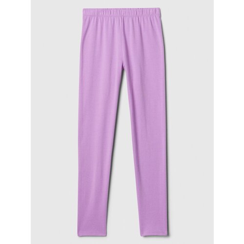 GAP Kids&amp;#039; Leggings - Girls Slike