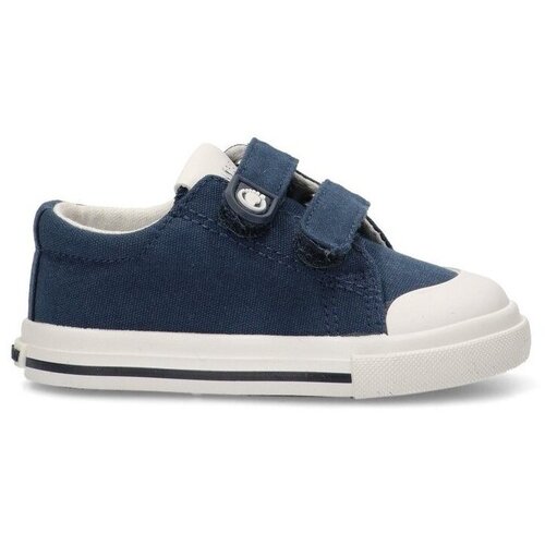 Conguitos Nizke superge 78549 Modra Cene