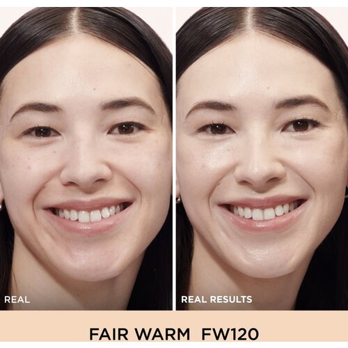 IT Cosmetics Do it all Concealer korektor Fair Warm 120 7 ml Slike