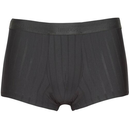 Hom Boksarice CHIC BOXER BRIEF Črna Slike