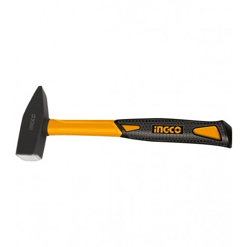 INGCO TOOLS Čekić 1000g HMH081000 Cijene