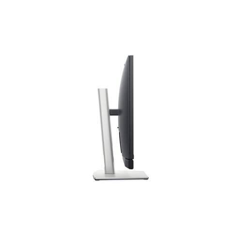 Dell C2722DE QHD Video konferencijski IPS monitor Slike