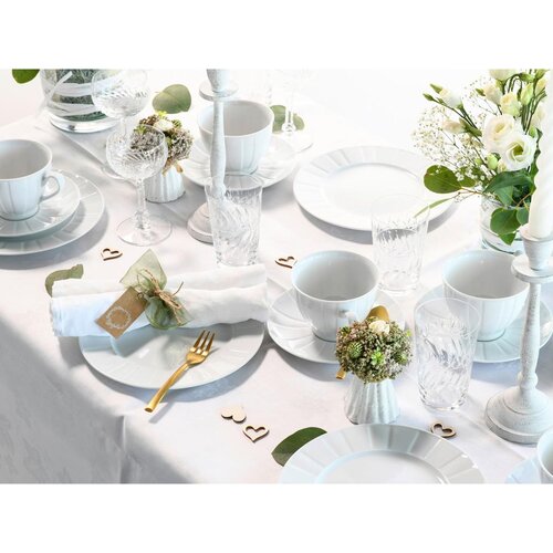 Creatable Kavni Servis Barcelona, 18-Delni Slike