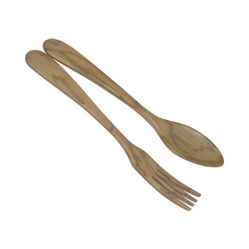 Berard Parisien - solatni jedilni pribor 30 cm Cene
