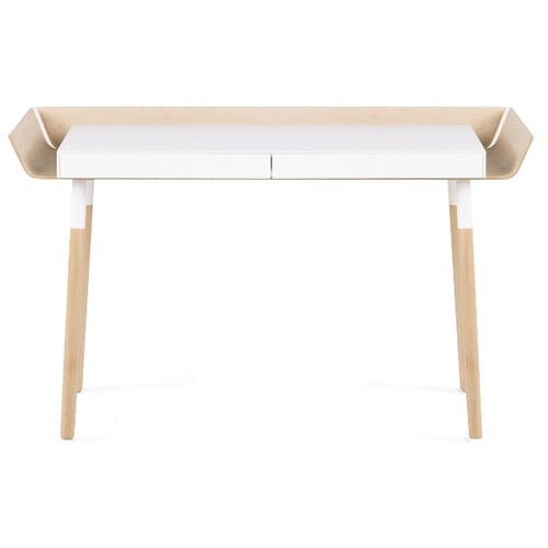 EMKO radni stol s 2 ladice My Writing Desk Cijene