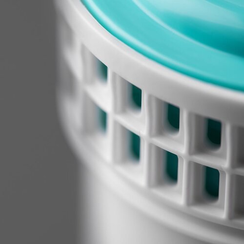 Tommee Tippee Perfect Prep nadomestni filter 1 kos Slike