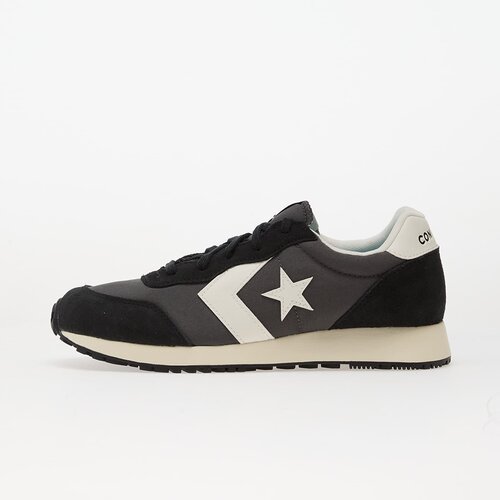 Converse Sneakers Omega Trainer Ox Black EUR 38.5 Cene