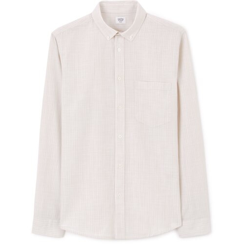 Celio Jalintex Shirt - Men&amp;#039;s Slike