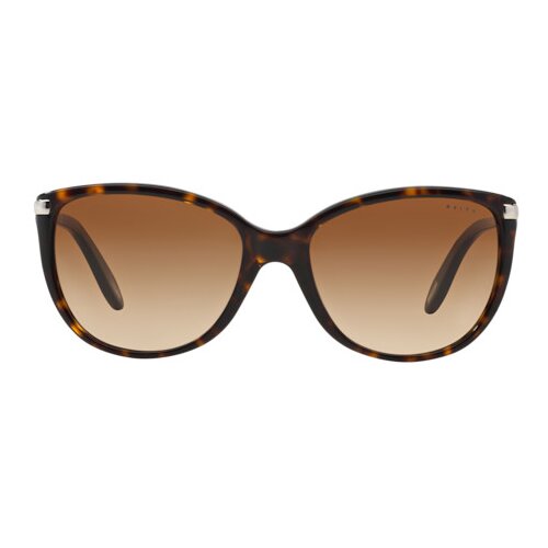 Polo Ralph Lauren RA5160 510/13 ONE SIZE (57) Havana/Rjava Slike