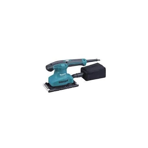 Makita M9203B El.&scaron;lajferica Cene