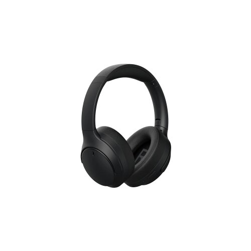 Honor Slu&amp;scaron;alice Honor Choice Black 5504ABSS Slike