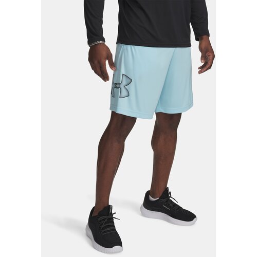 Under Armour Men&amp;#039;s shorts UA TECH GRAPHIC SHORT - Men&amp;#039;s Slike
