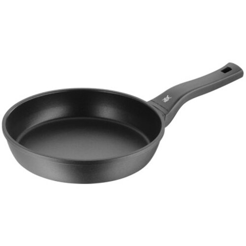 Wmf tava PermaDur Premium 24cm Cijene