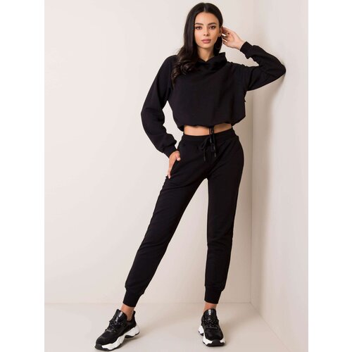 BASIC Feel Good Set-RV-KMPL-5757.96-black Cene