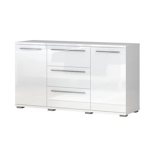  KOMODA K23/PN BIJELA Cijene