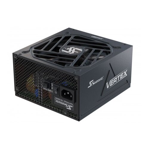 Seasonic VERTEX GX-1200, 80+ Gold Cene