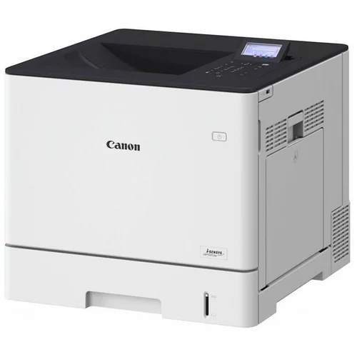 Canon Barvni laserski tiskalnik LBP722Cdw 4929C006AA