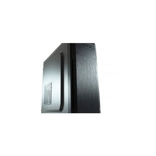 LC-Power Case LC-7039BATX Classic Slike