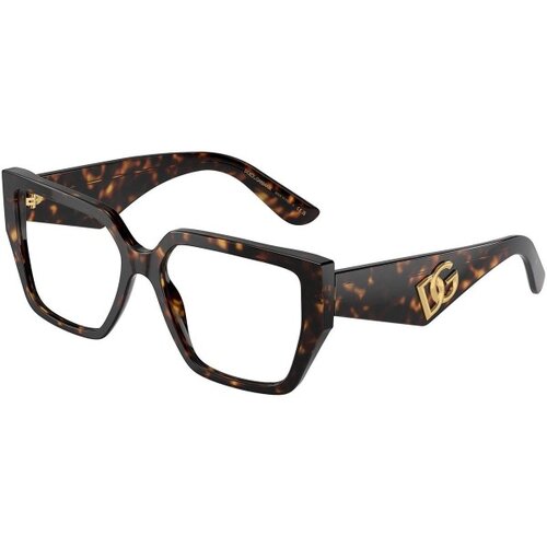 Dolce & Gabbana Naočare DG 3373 502 Cene