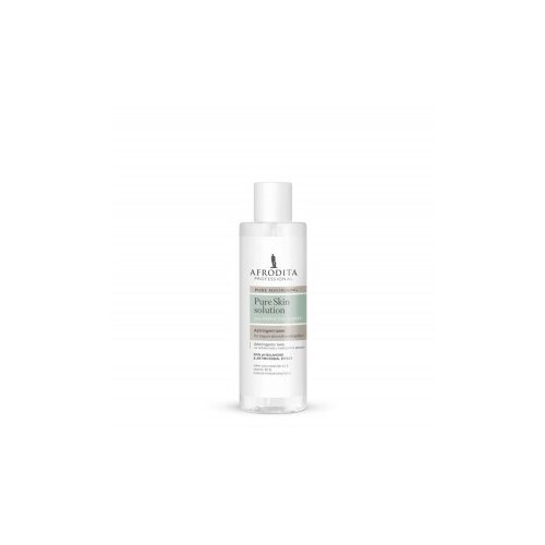 Pure SKIN SOLUTION Adstringentni tonik Cijene