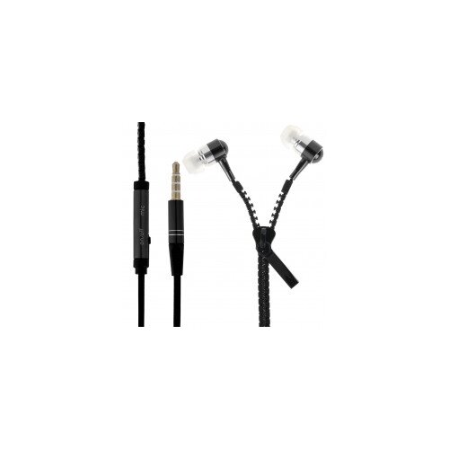  SLU&amp;Scaron;ALICE ZA MOBITEL Zip 3.5MM Slike