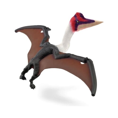 Schleich Dinosaurs Quetzalcoatlus 15028 Cijene