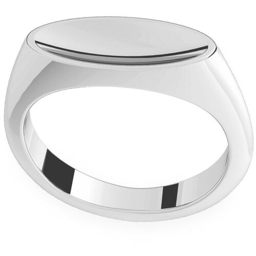 Giorre ženski prsten 37324 Cene