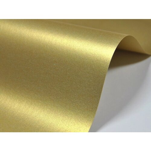  Kuverta majestick luxus gold 16,2x23-120g KUVERTA Cene
