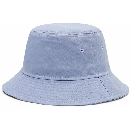 New Era Womens Essential Bucket Hat