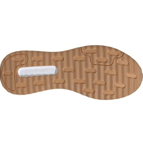 Adidas Superge X_Plrpath ID0469 Mornarsko modra Slike