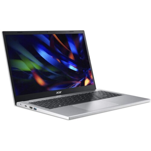 Acer Aspire 5 A15-41M-R5MX15,6&amp;quot;/R7 8840HS/16GB/512SSD Slike