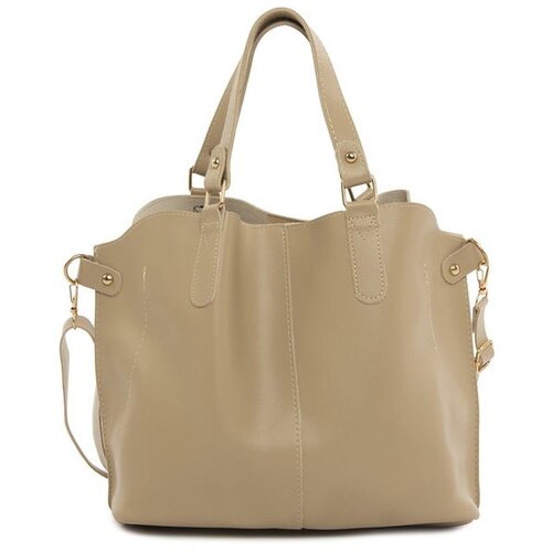  Ženska torba 2918-45051, Kaki Cene