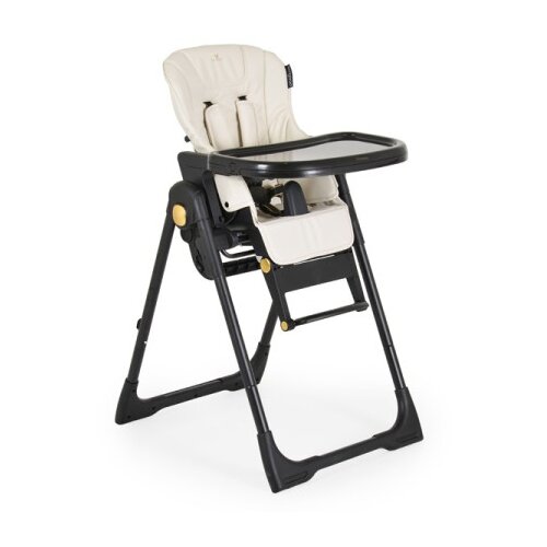 Cangaroo Hranilica tiramisu 2 in 1 beige ( CAN2537 ) Cene