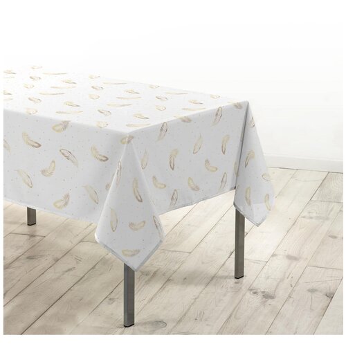 Douceur d int&amp;eacute;rieur Namizni prt iz mikrovlaken 140x240 cm Adora &amp;ndash; Slike