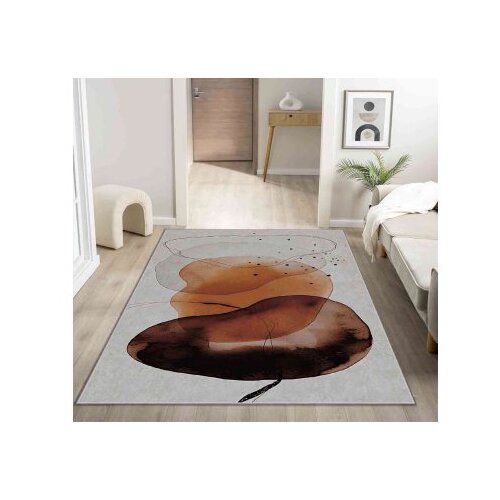 Conceptum Hypnose Tepih (160x230) Shml13 Cene