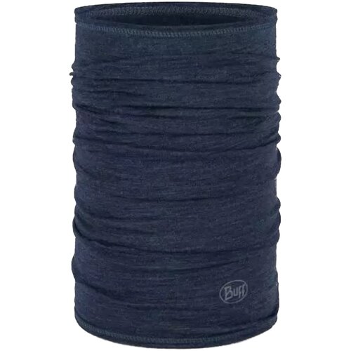 Buff merino lightweight solid tube scarf 11301077910 Slike