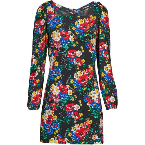 Desigual NILO Multicolour Slike