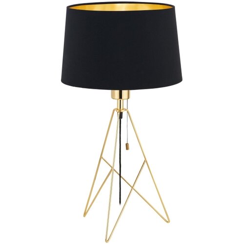 Eglo stona lampa Camporale 39179 Slike