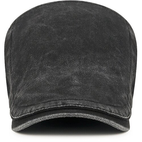 INF Vintage oprana baseball kapa Black, (22064302) Slike