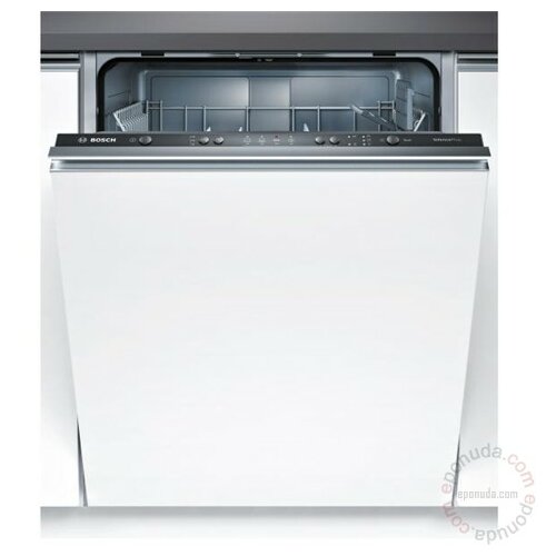 Bosch SMV41D00EU mašina za pranje sudova Slike