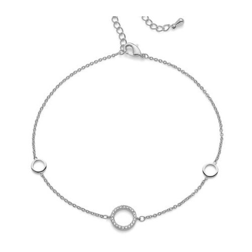 Oliver Weber coco crystal narukvica sa swarovski kristalima ( 32275 ) Slike